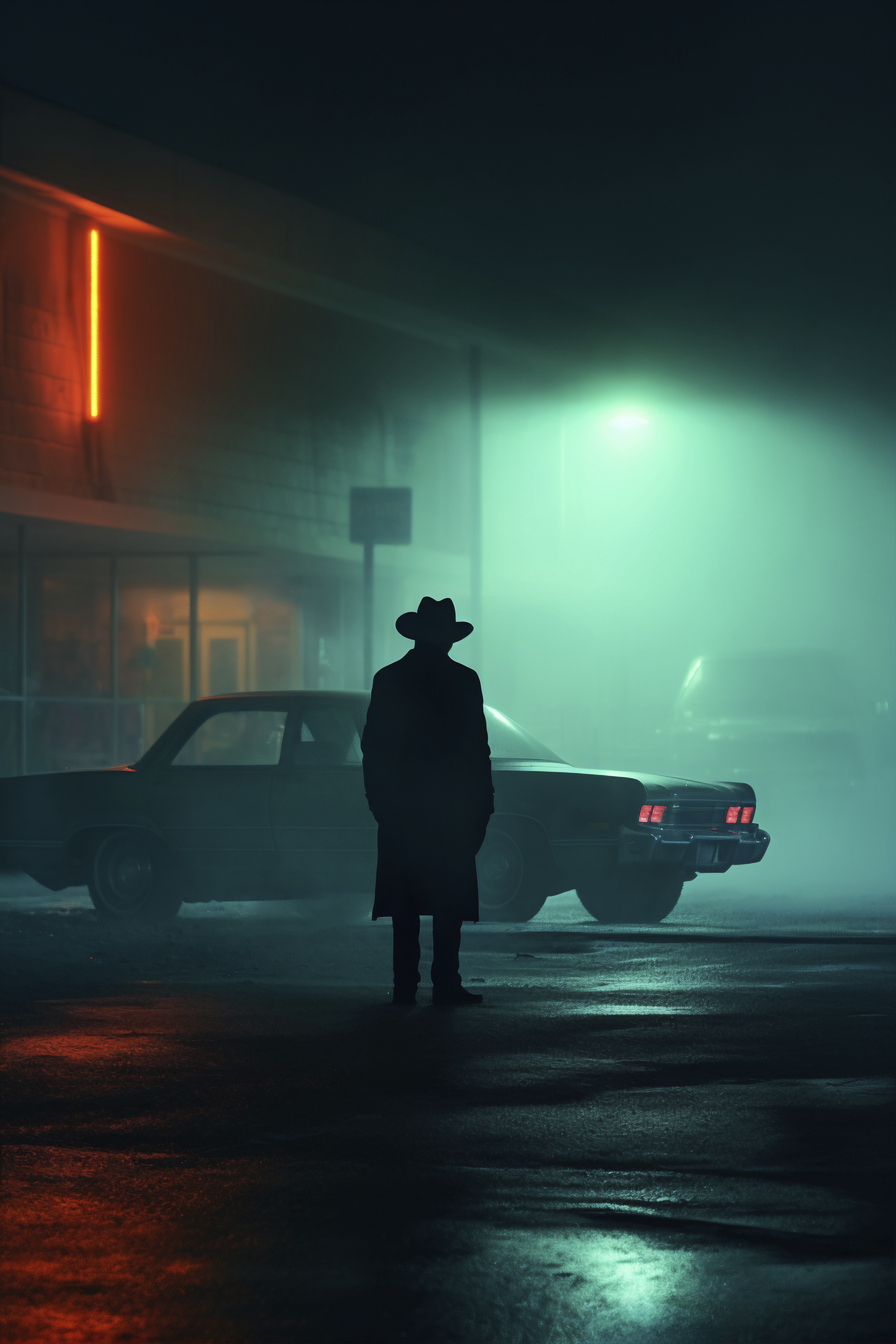 تصویر قهرمان